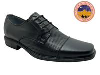 C DERBY 728 P N 25 AL 28.5