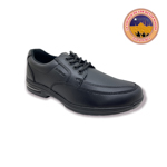 C ECOLINE 1400 S N 25 AL 28.5