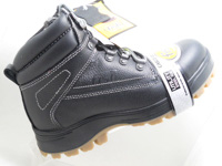 C FISH 1657 P N 25 AL 29.5