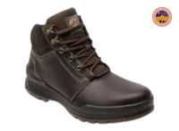 C FLEXI 406001 P CHOCOLATE 25 AL 29