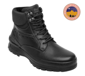 C FLEXI 406005 P N 25 AL 29