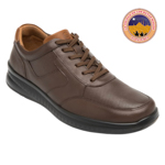 C FLEXI 408204 P CHOCOLATE 25 AL 28.5