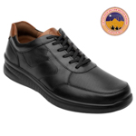 C FLEXI 408204 P N 25 AL 28.5