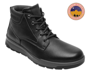 C FLEXI 414904 P N 25 AL 29