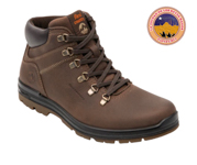C FLEXI 92105 P BROWN 25 AL 29