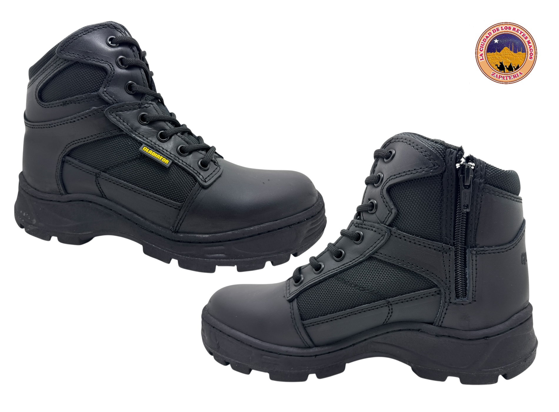 C GLADIATOR 3007 P N 25 AL 28.5