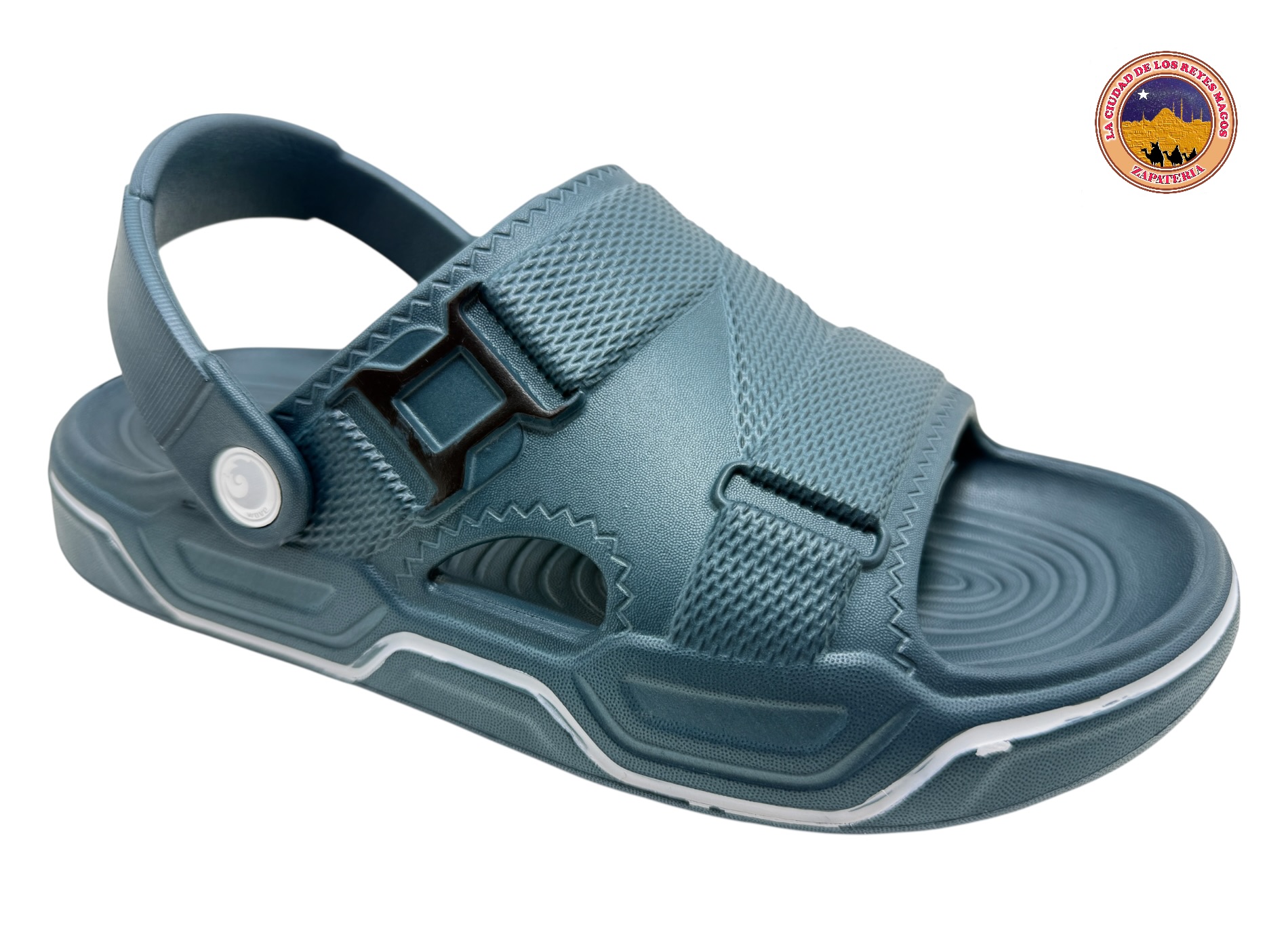 C HUELLA 110 S PLOMO 26 AL 29 E