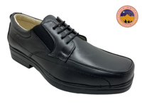 C JACK 525 P N 25 AL 29