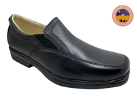C JACK 526 P N 25 AL 28.5