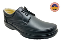 C JACK 902 P N 25 AL 28.5