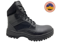 C KTR 3940 S N 25 AL 28.5