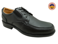 C LUBERT 1050 P N 25 AL 28.5