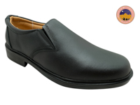 C LUBERT 1051 P N 25 AL 28.5