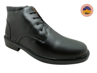 C LUBERT 1054 P N 25 AL 28.5