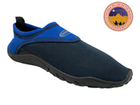 C MABRUK DIAMANTE T M 25 AL 30 E