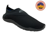 C MABRUK DIAMANTE T N 25 AL 30 E