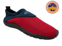 C MABRUK DIAMANTE T R 25 AL 30 E