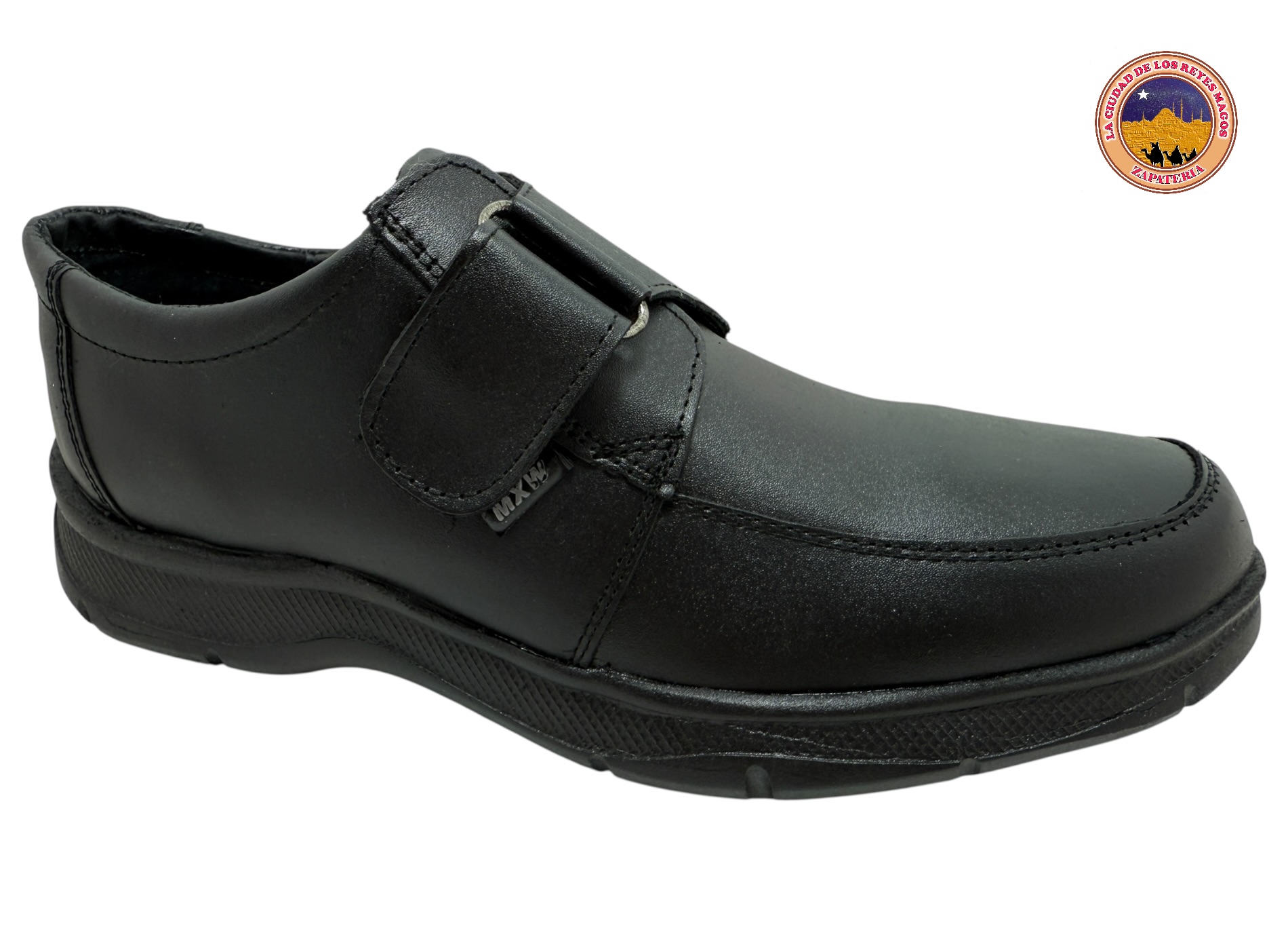 C MAXI WEL 30814 P N 25 AL 28.5