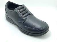 C MOEL 2201 P N 25 AL 28.5