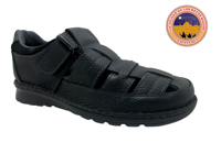 C MOEL 4170 P N 25 AL 28.5