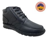 C MOEL 4310 P N 25 AL 28.5