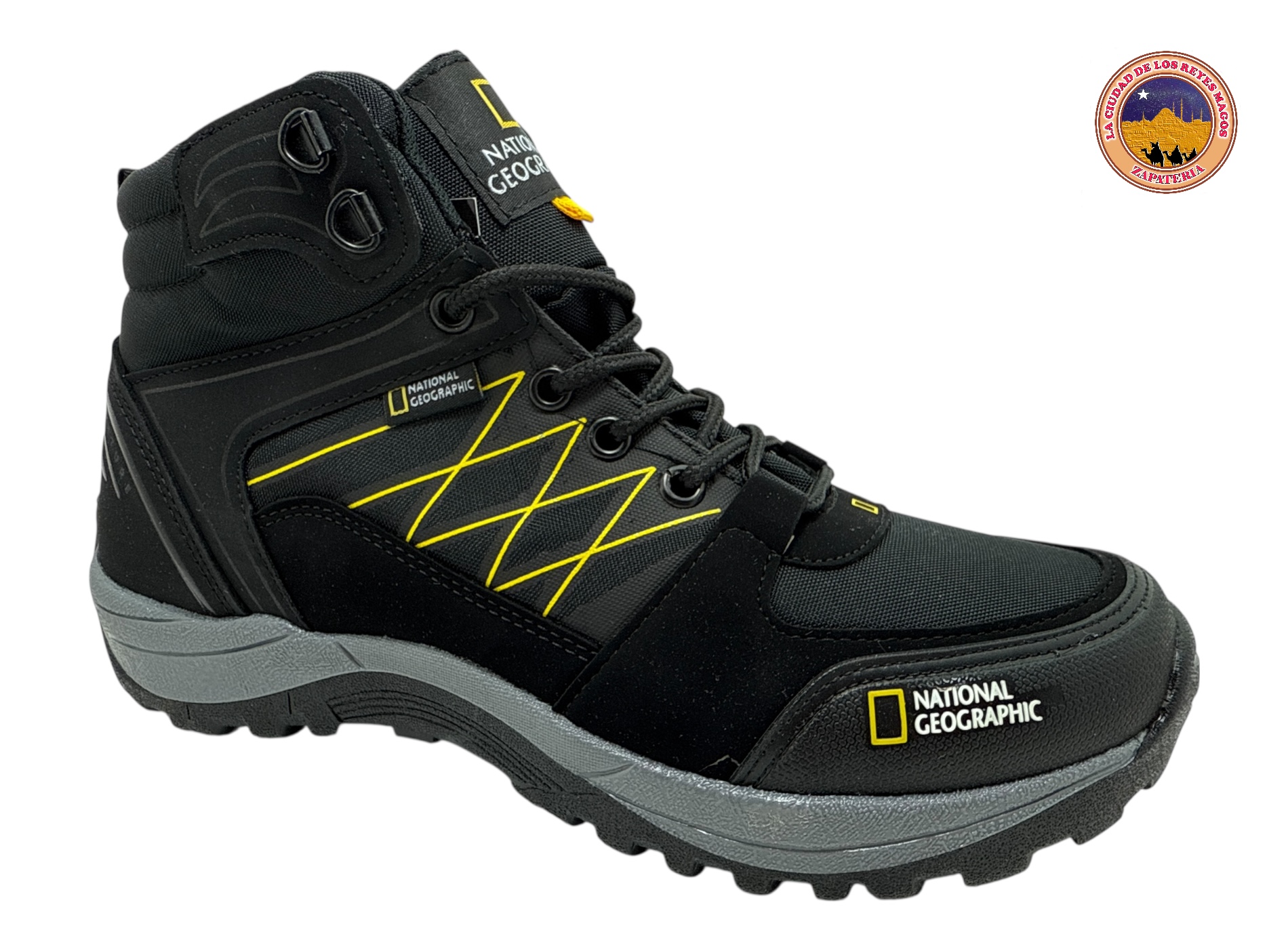 C NATIONAL 6080 S N O 25 AL 28.5