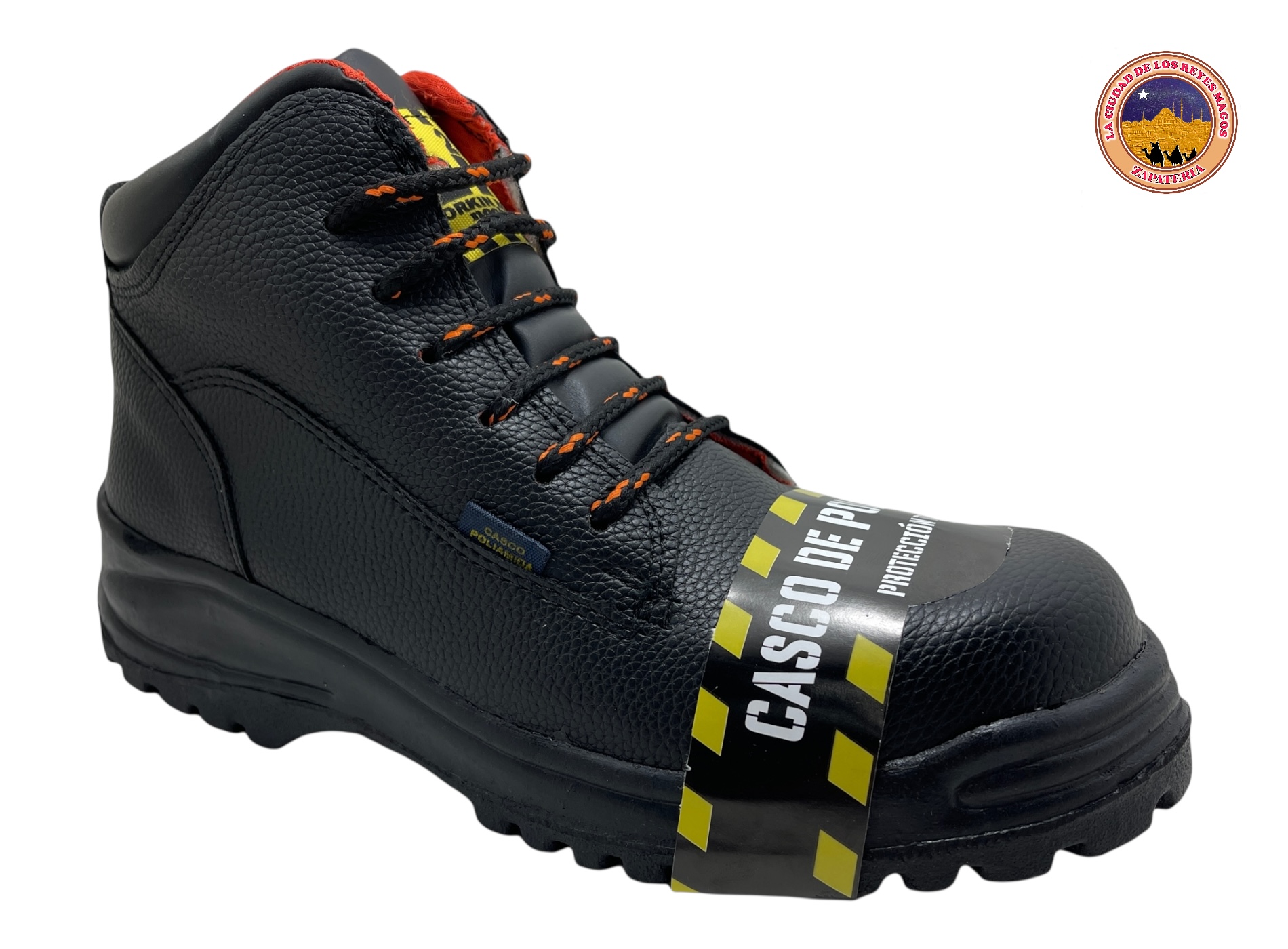C NOOKIE 2700 S N 25 AL 30