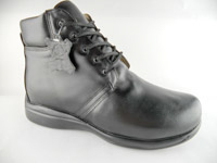 C ORTHO OSO 500 P N 28.5 AL 30