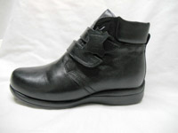C ORTHO OSO 501 P N 28.5 AL 30