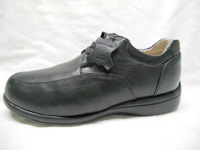 C ORTHO OSO 503 P N 28.5 AL 30