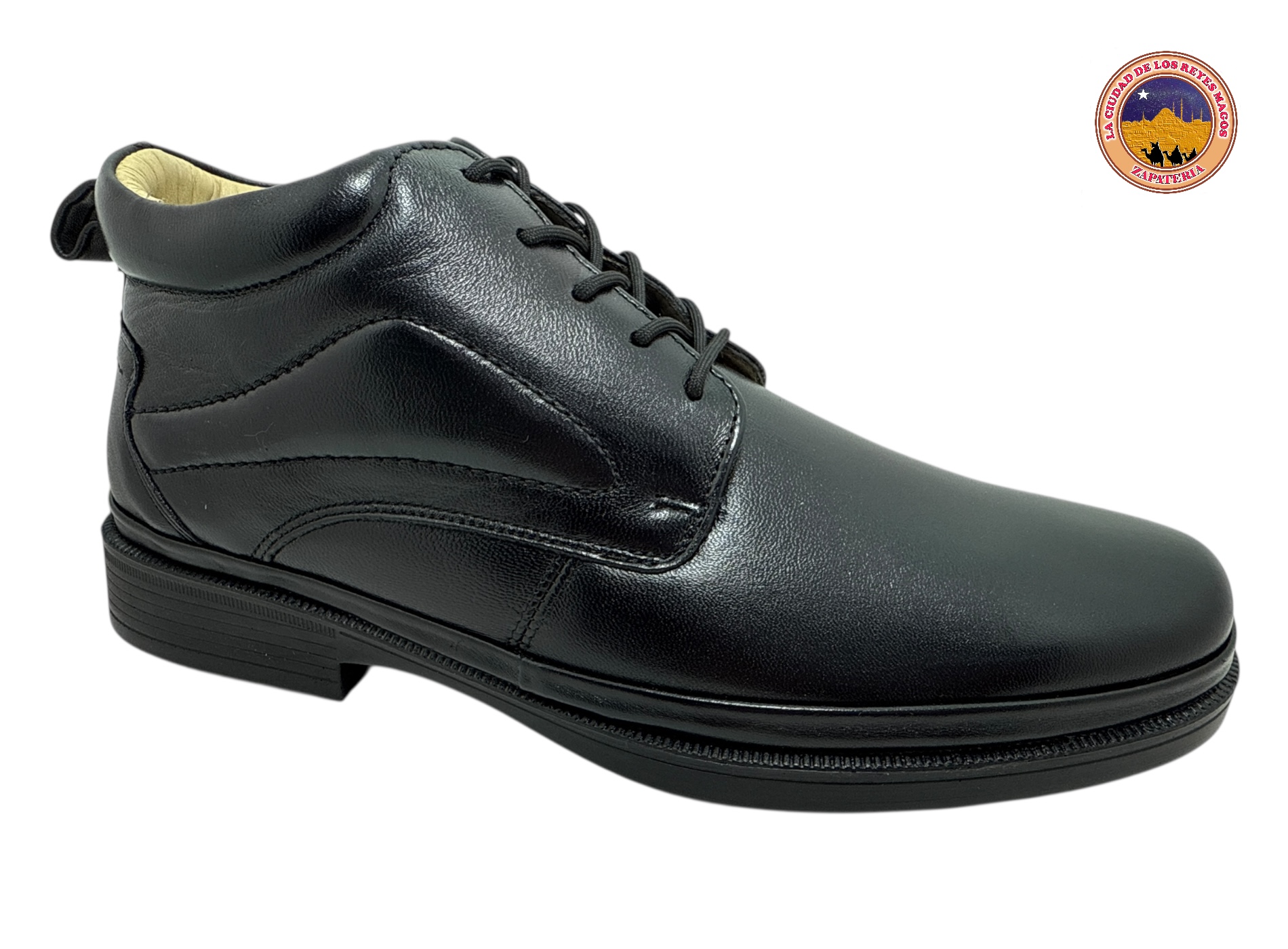 C PAZSTOR 115 P N 25 AL 28.5