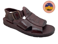 C POLO 738 S LADRILLO 22 AL 30 E