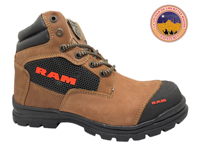 C RAM 406 P AVELLANA 25 AL 28