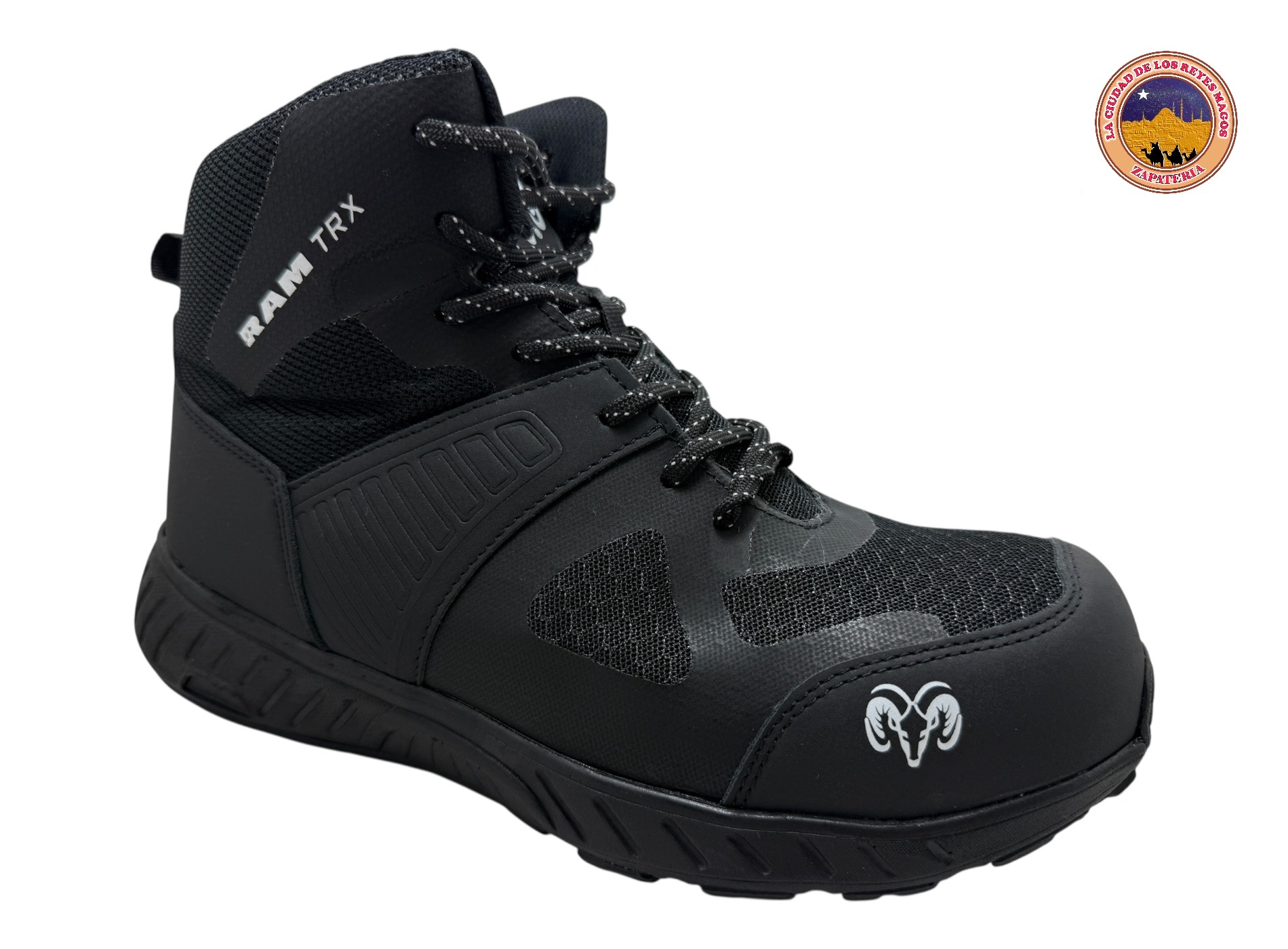 C RAM 9512 S N B 25 AL 29