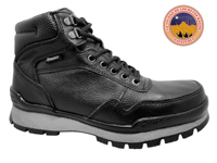 C ROMANO 7815 P N 25 AL 28.5