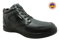 C ROMANO 7851 P N 25 AL 28.5