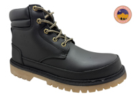 C ROMBAR 752 P N 25 AL 28.5