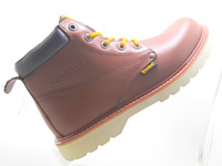C ROMBAR 903 P C 25 AL 28