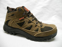 C ROYAL 810 N ARENA 25 AL 28.5