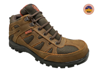 C ROYAL 810 N CAJETA 25 AL 29.5