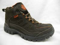 C ROYAL 880 N C 25 AL 29.5