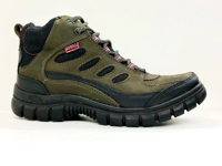 C ROYAL 880 N D 25 AL 29.5