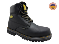 C SADOW 4011 P N OLIVO 25 AL 28.5