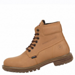 C SWISS BRAND 361 P E 25 AL 29.5