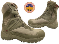 C TACTICAL 4754 G AMBAR 25 AL 28.5