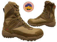C TACTICAL 4754 G COYOTE 25 AL 28.5