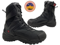 C TACTICAL 4754 P N 25 AL 28.5