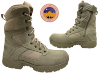 C TACTICAL 5434 G AMBAR 25 AL 28.5