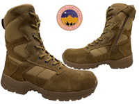 C TACTICAL 5434 G COYOTE 25 AL 28.5