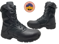 C TACTICAL 5434 P N 25 AL 28.5